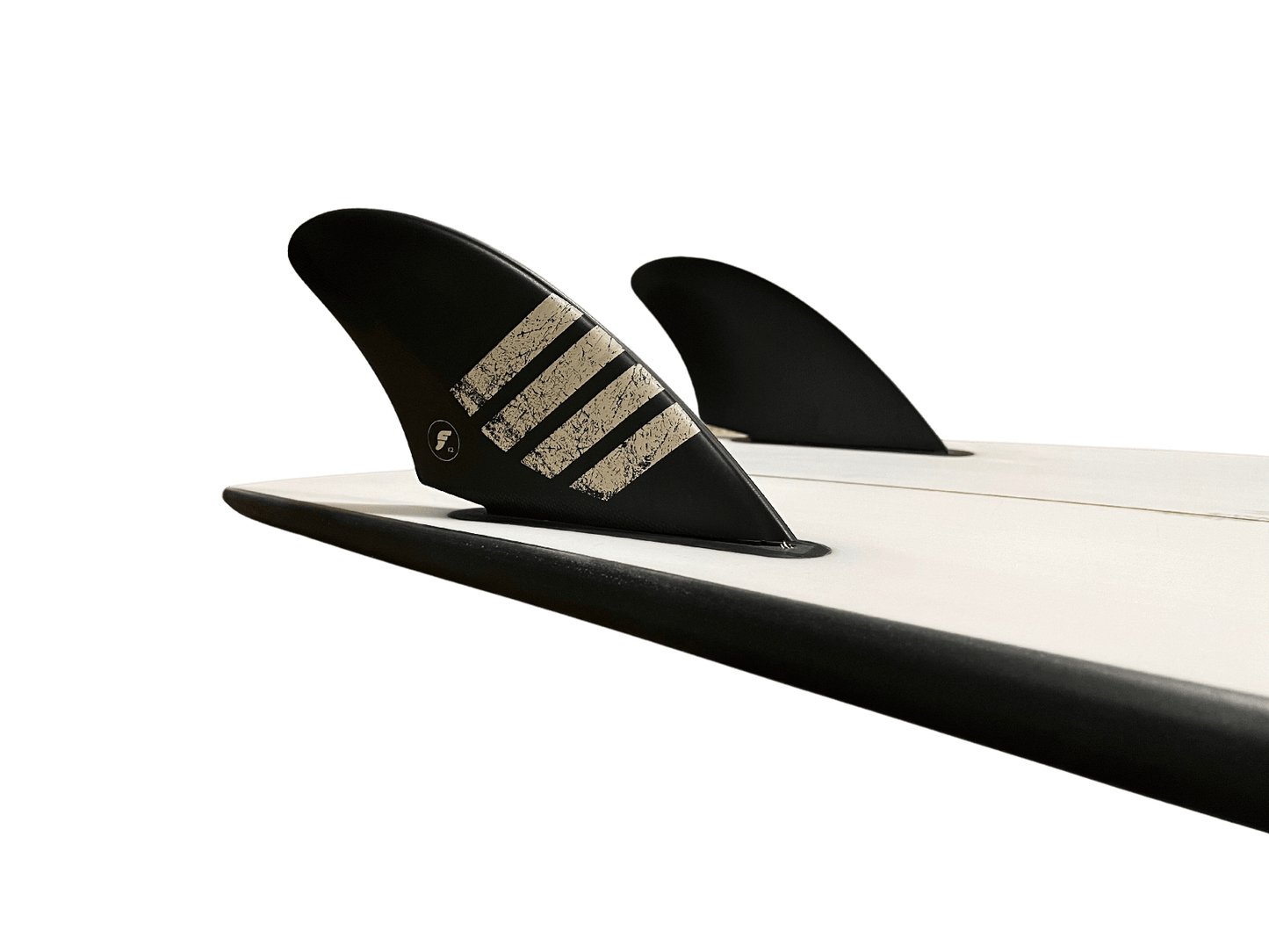 Futures K2 Alpha Keel - AV Surfboards -