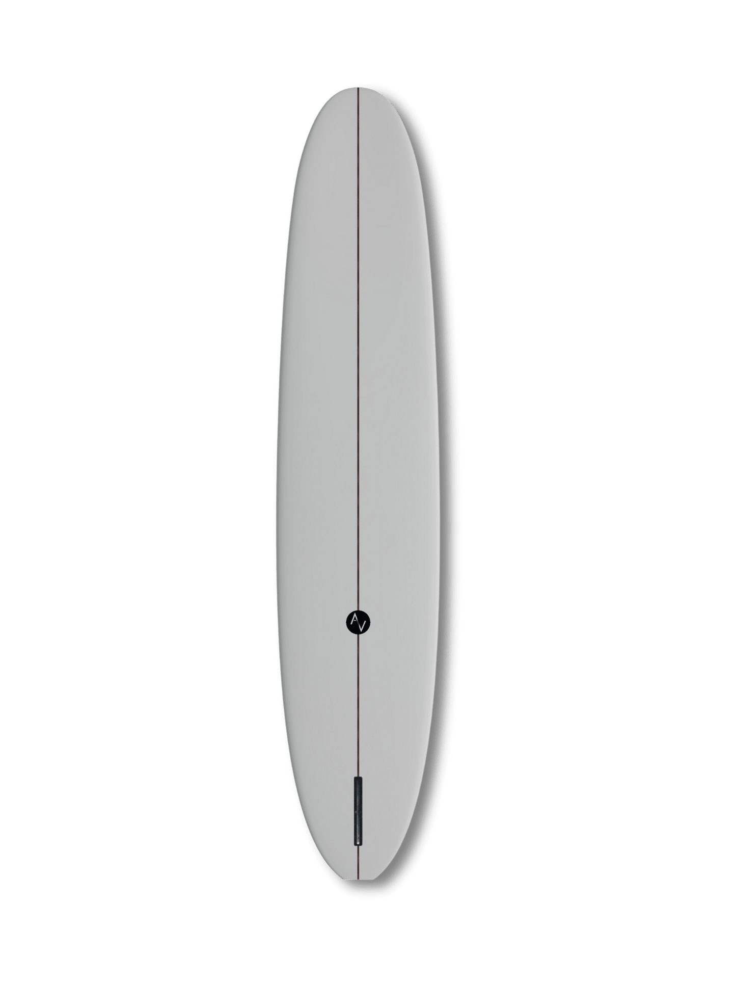 The Fir - AV Surfboards -