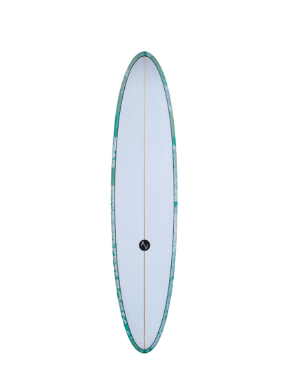 7'10" RF Mid