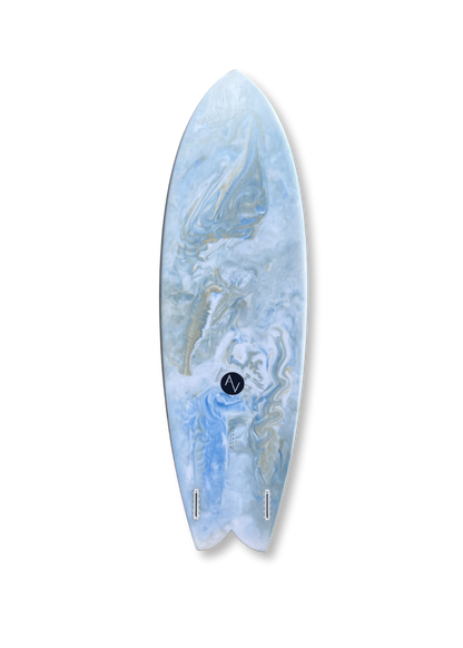6'0" Lure