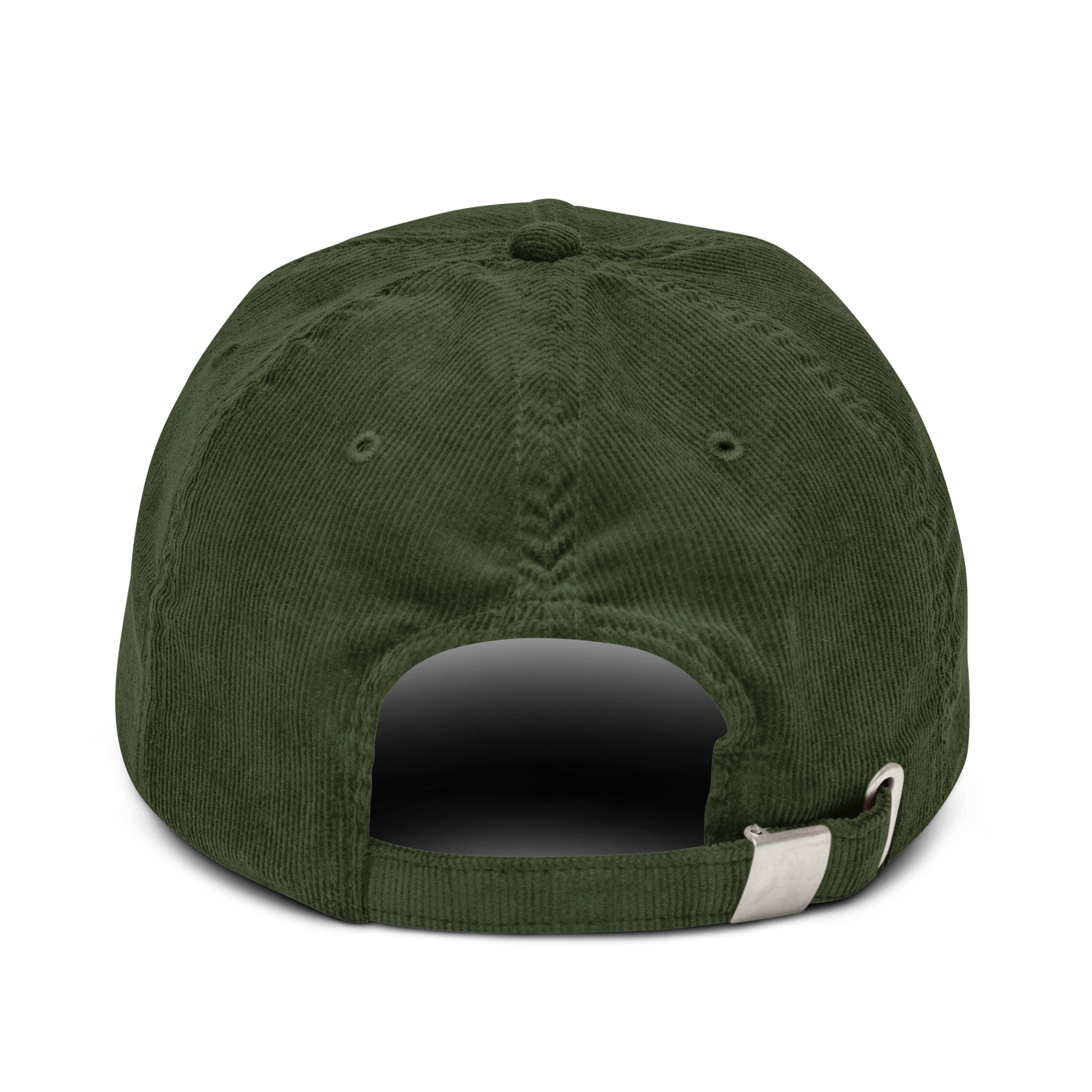 AV Corduroy Surfboard Hat - AV Surfboards -