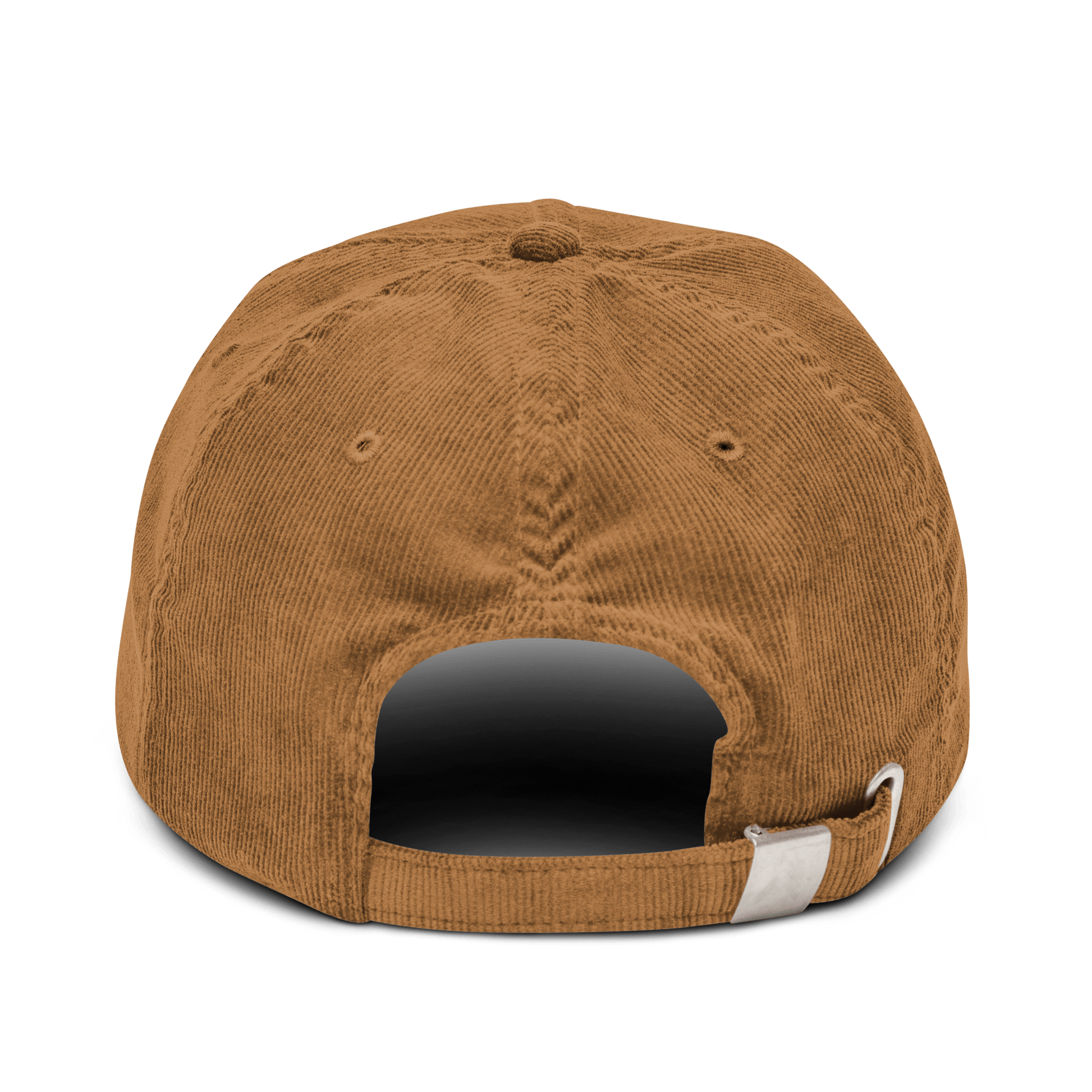 AV Corduroy Surfboard Hat - AV Surfboards -