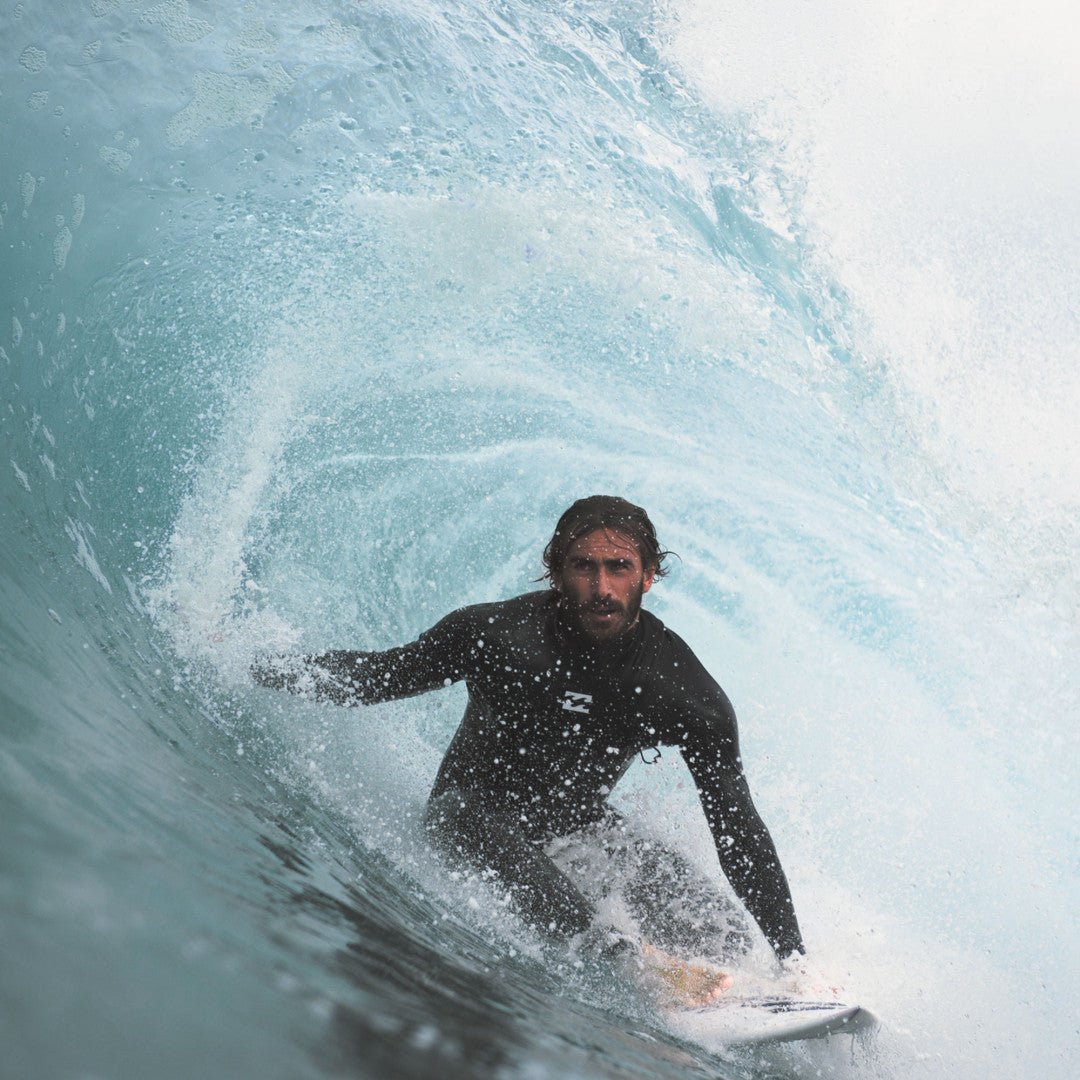 EQ Seals Earplugs - AV Surfboards -