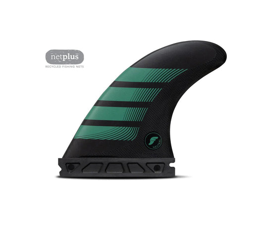 Futures F6 Alpha Fin - AV Surfboards -