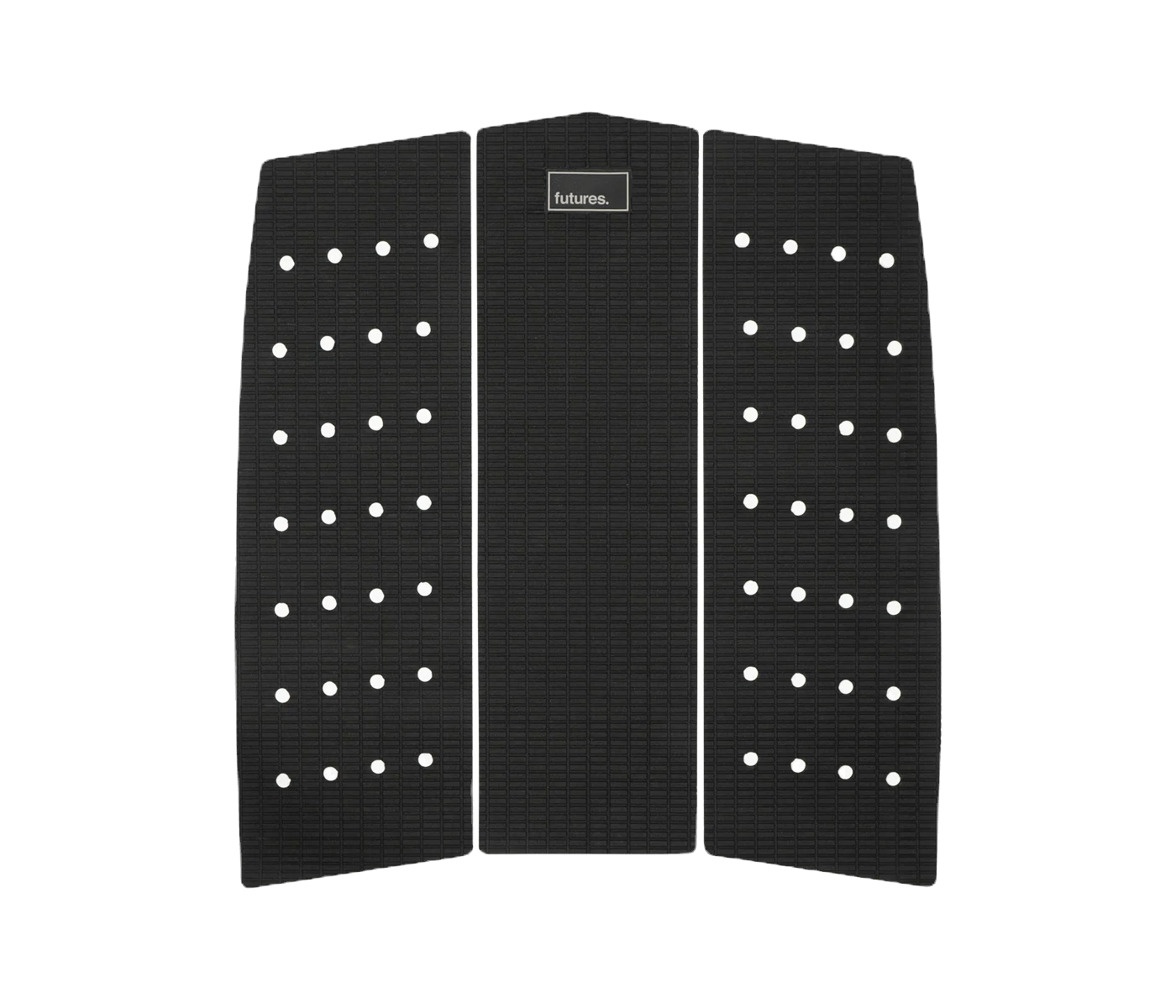 Futures - Landing Pad Traction - AV Surfboards -