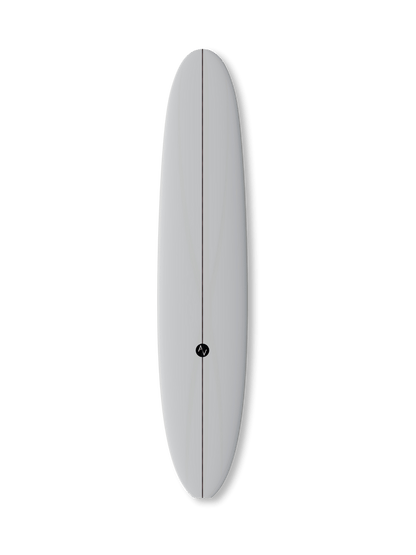 The Fir - AV Surfboards -